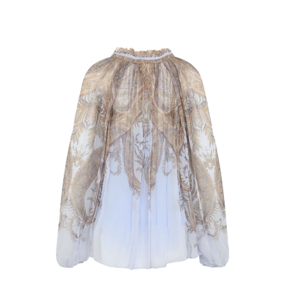 Shirt Lilac - Image 2