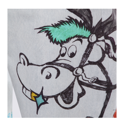 Jeans - Image 10