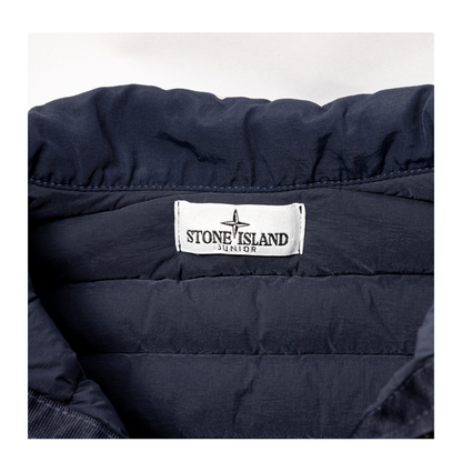 Jackets Blue - Image 3