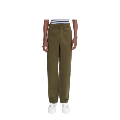 Trousers - Image 4