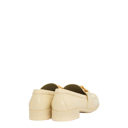 Moccasin Monsieur - Image 5