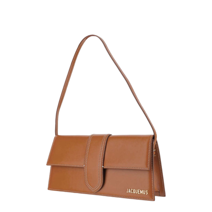 Bambino Bag - Image 1