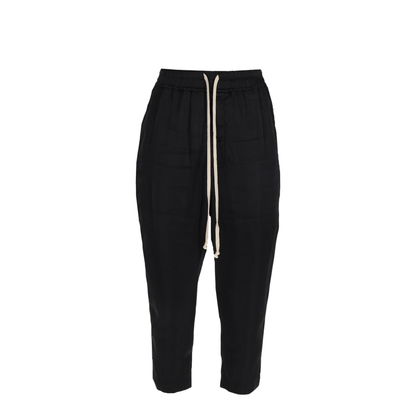 Astaires Pants - Image 1