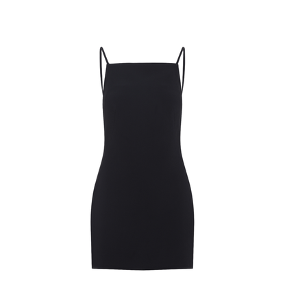 Mini Dress - Image 3
