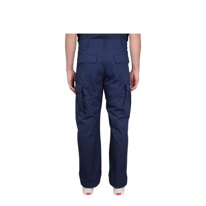 Cargo Pants - Image 3