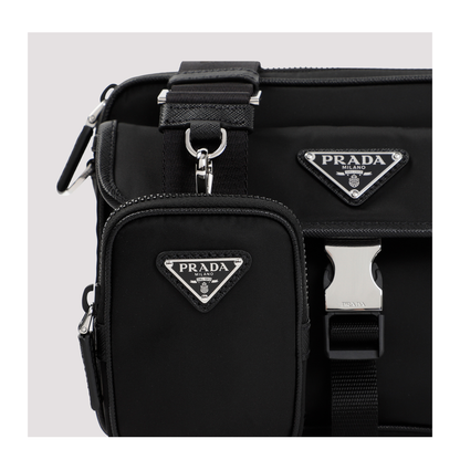 Bandoliera Bag - Image 6