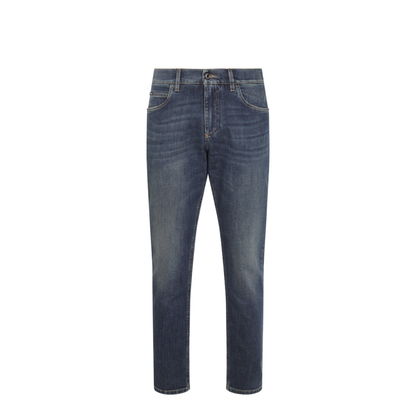Jeans - Image 2