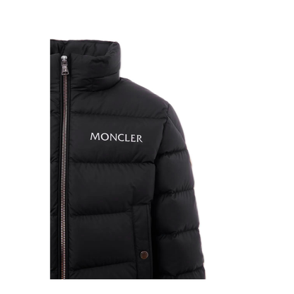 BAJAN JACKET - Image 3