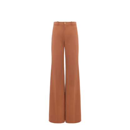 Peach Pants - Image 1