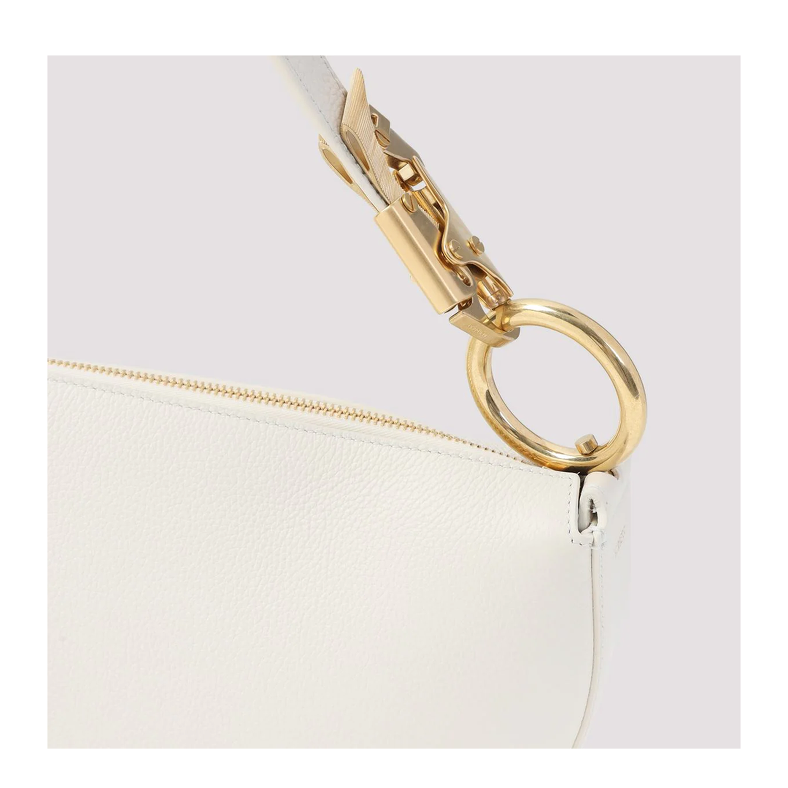 Junior Knight Bag - Image 3