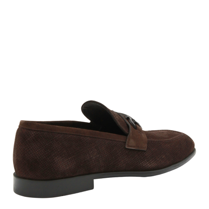 Flat Shoes - Image 5