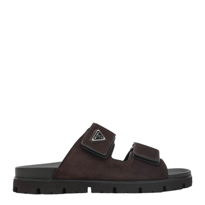 men's sandals - Image 1