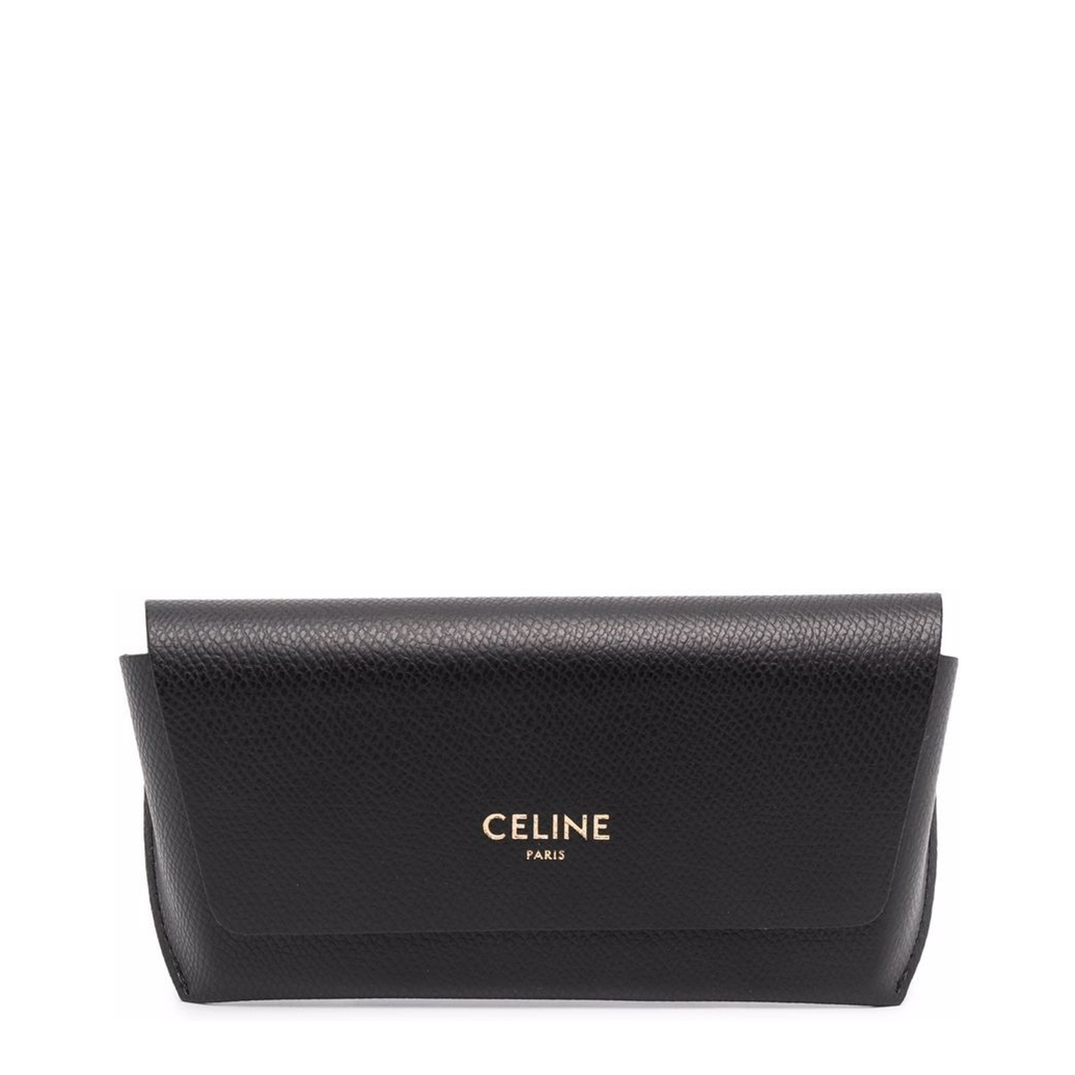 Acetate Sunglasses - Image 4