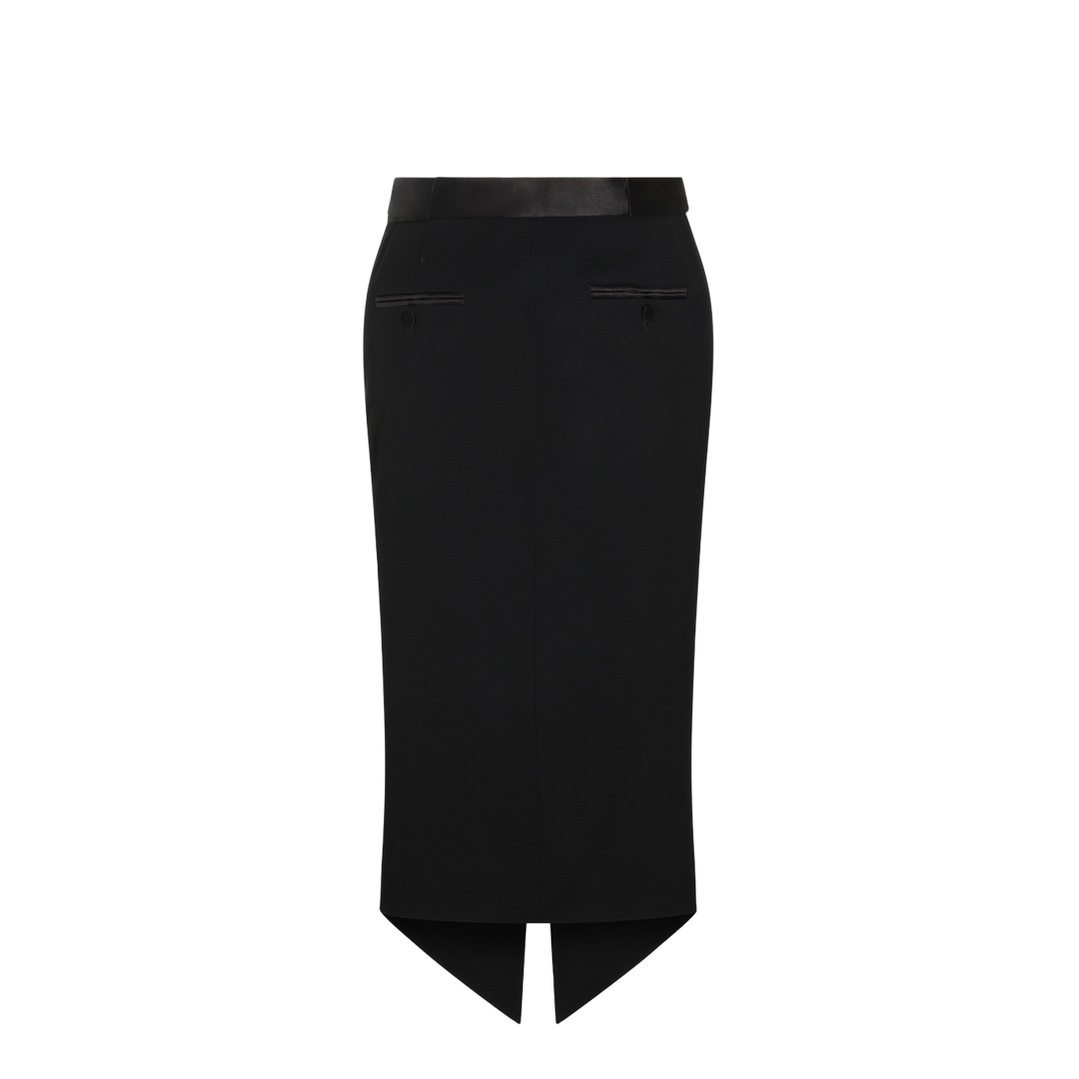 Skirts - Image 4