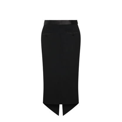 Skirts - Image 4