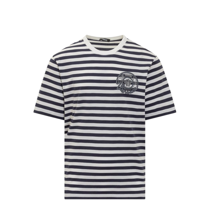 Long Sleeve T-Shirt - Image 1