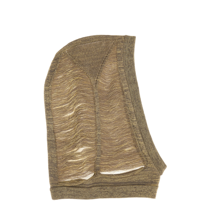 CAP "JERA" - Image 1