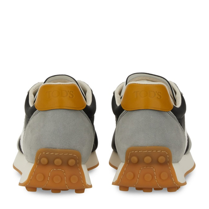 Vintage Sneaker - Image 3