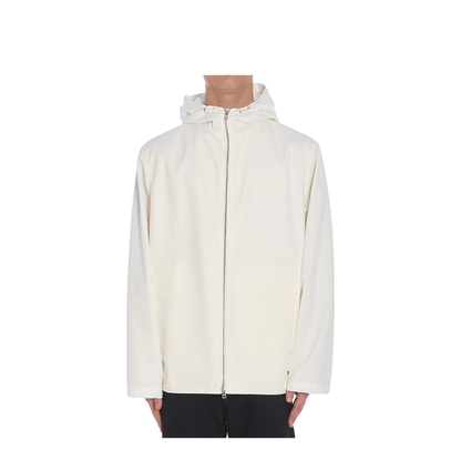 Web Jacket - Image 1