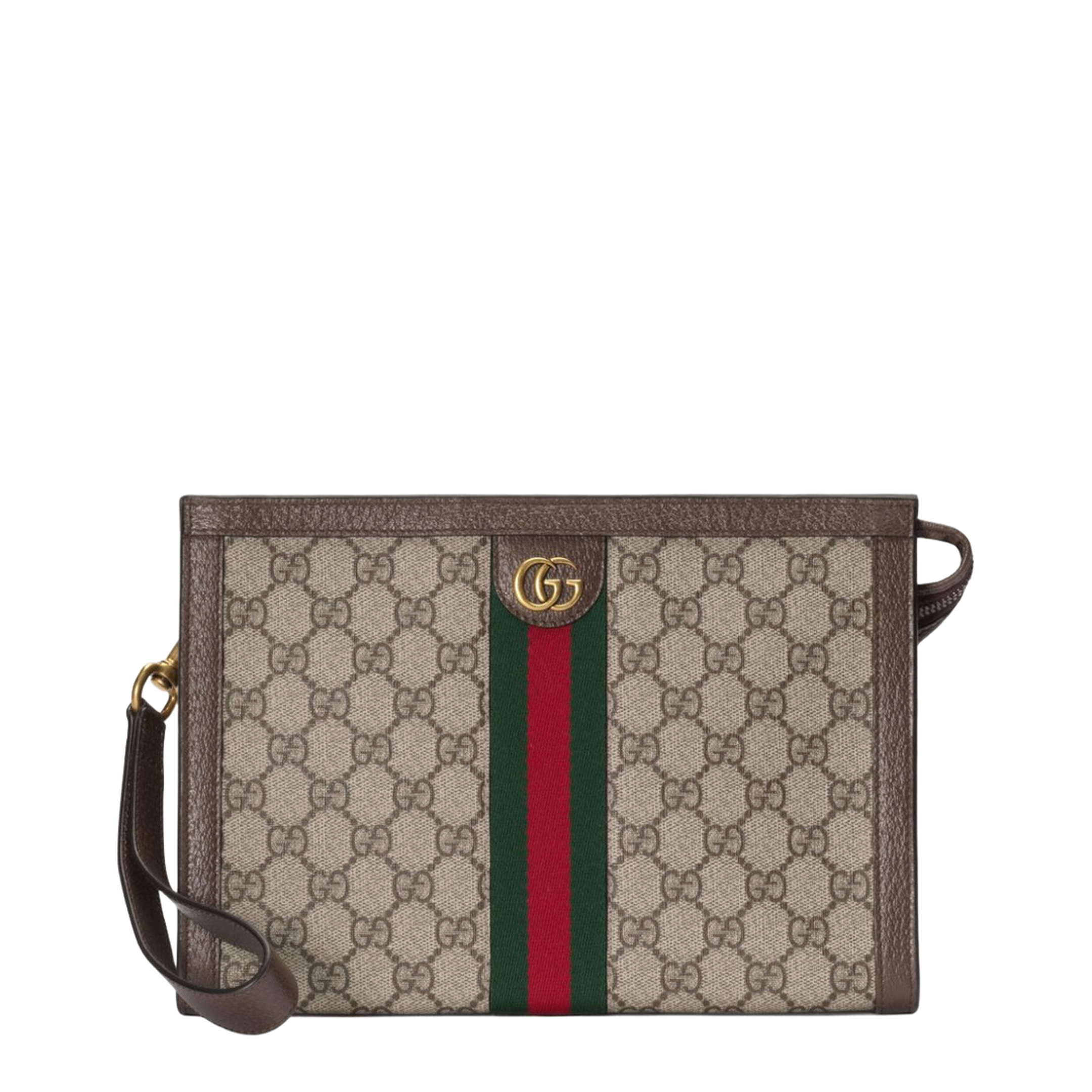 Ophidia Pouch - Image 1