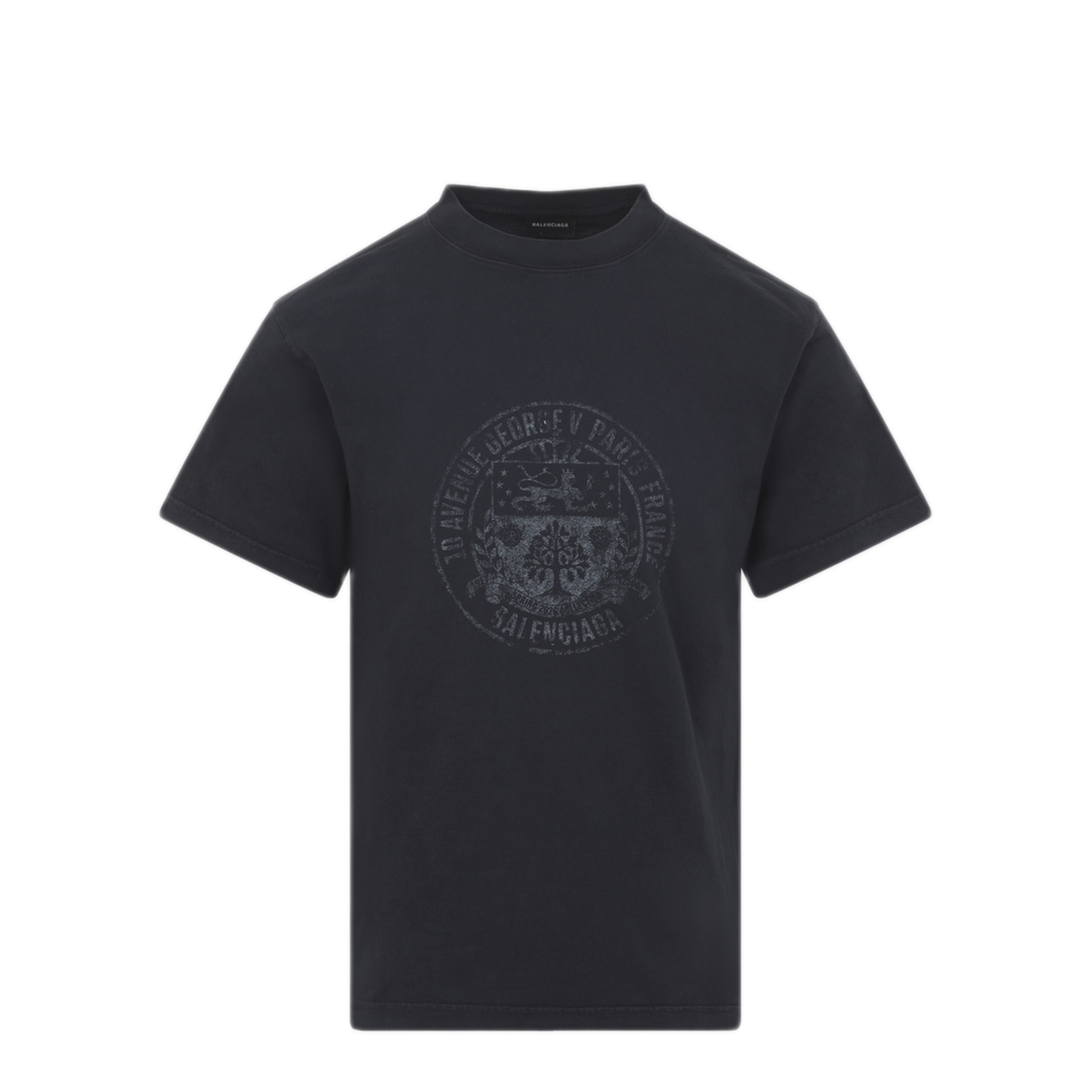 Standard T-Shirt - Image 3