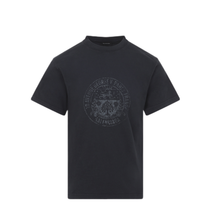 Standard T-Shirt - Image 3
