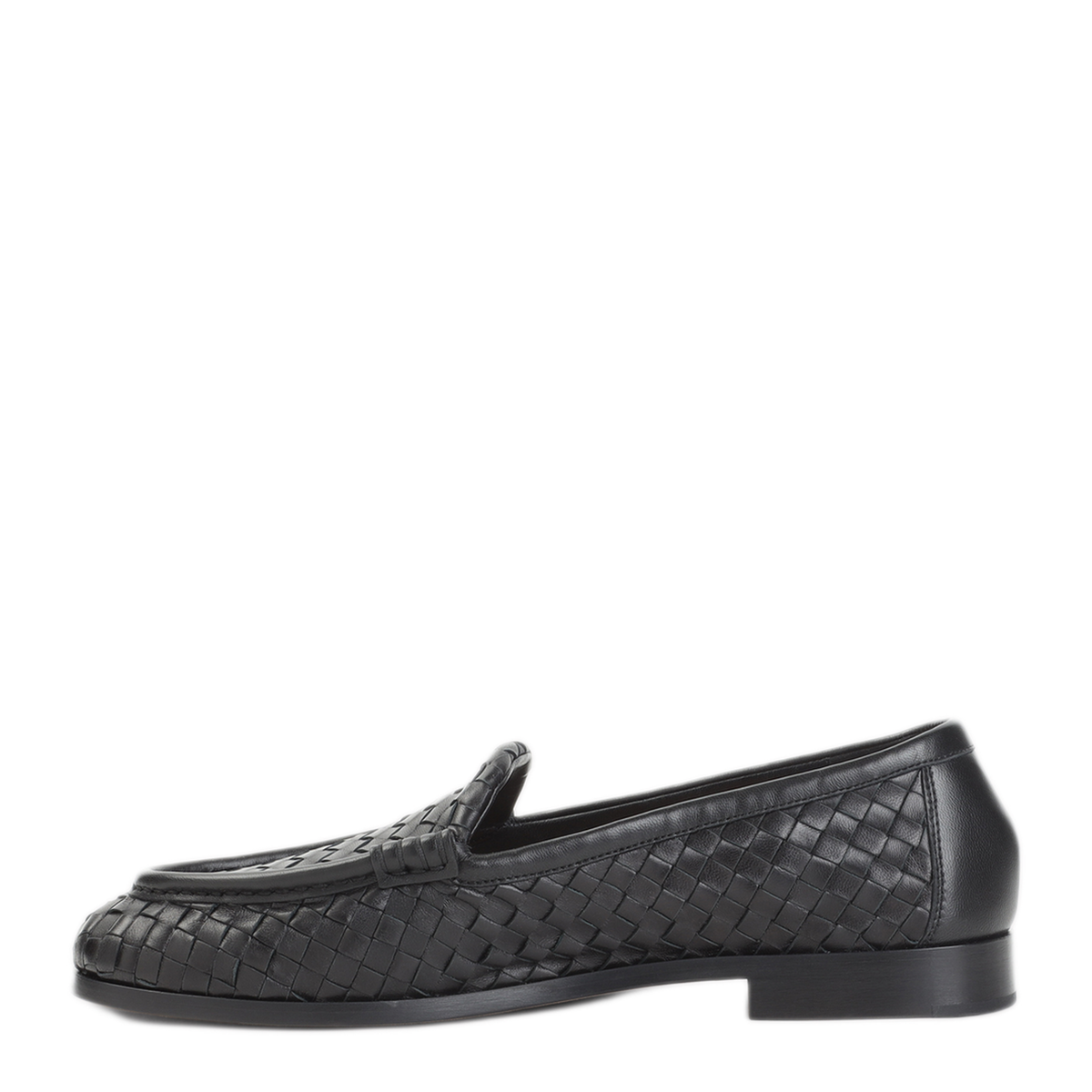 Silenzio Loafers - Image 4
