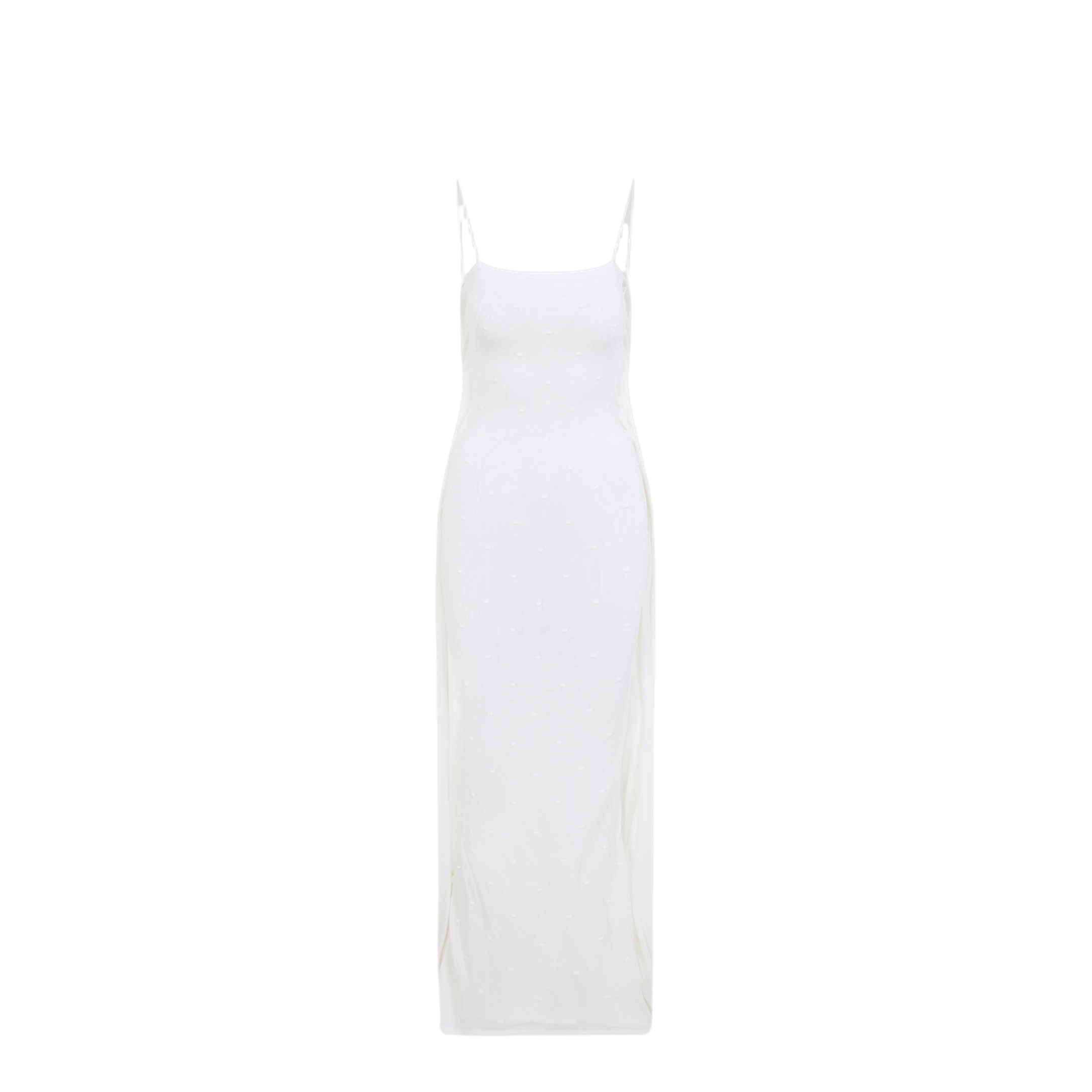 Long Dress - Image 1