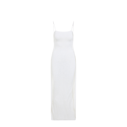 Long Dress - Image 1