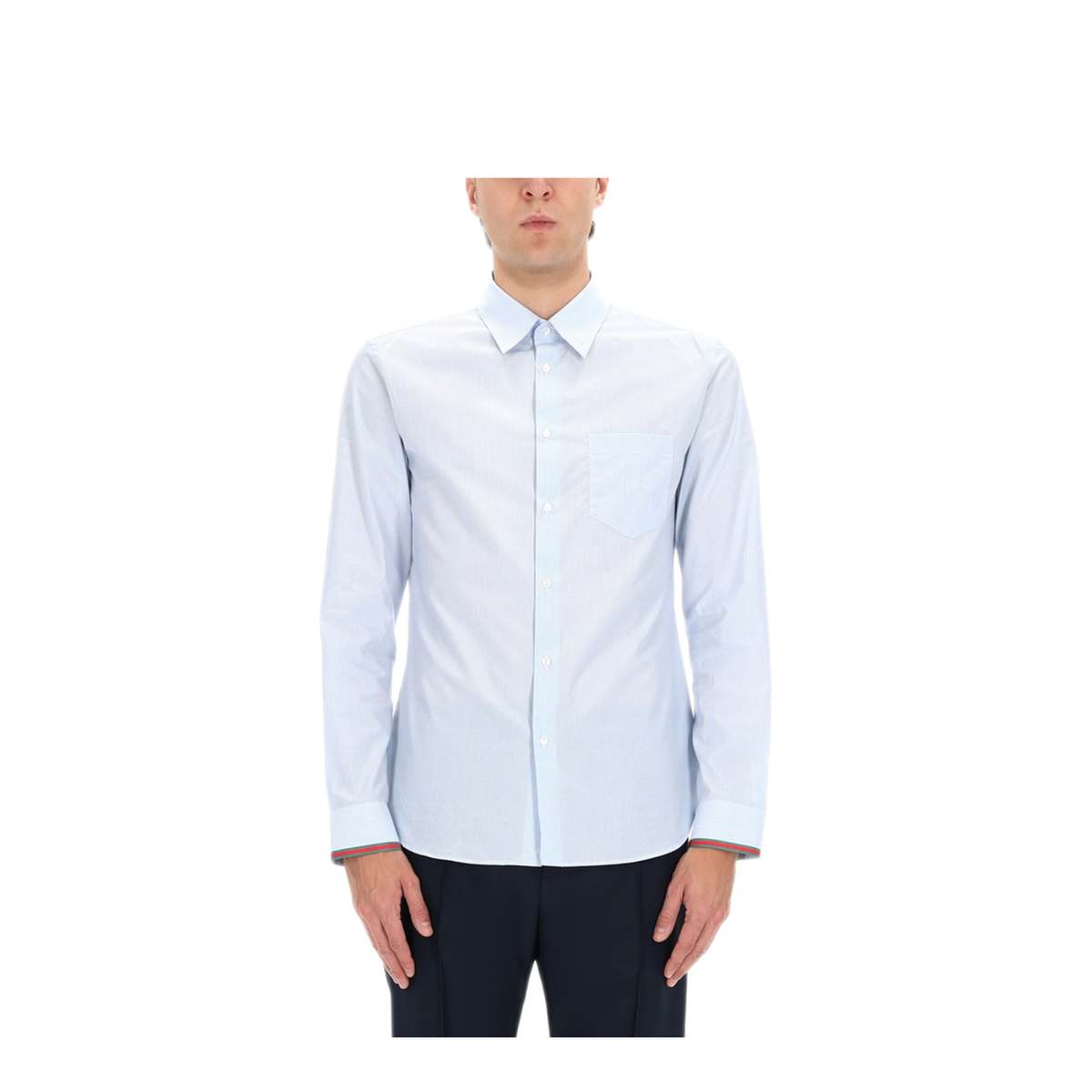 CAMICIE - Image 4