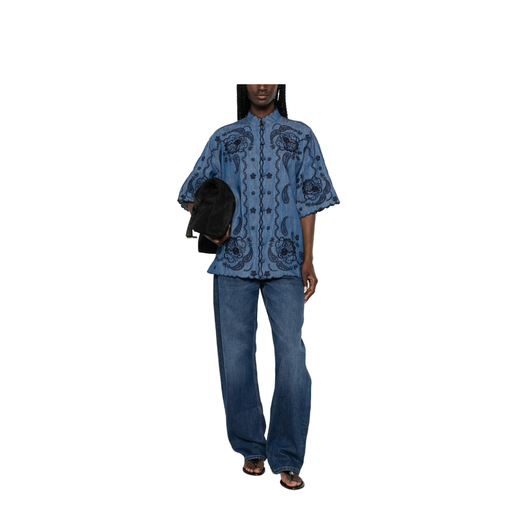Shirts - Image 5