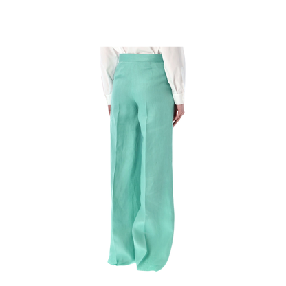 Trousers - Image 2