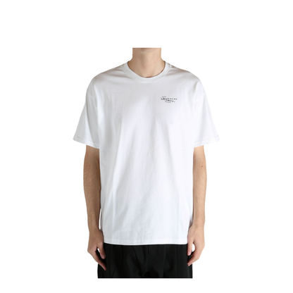 T-shirts and Polos White - Image 2