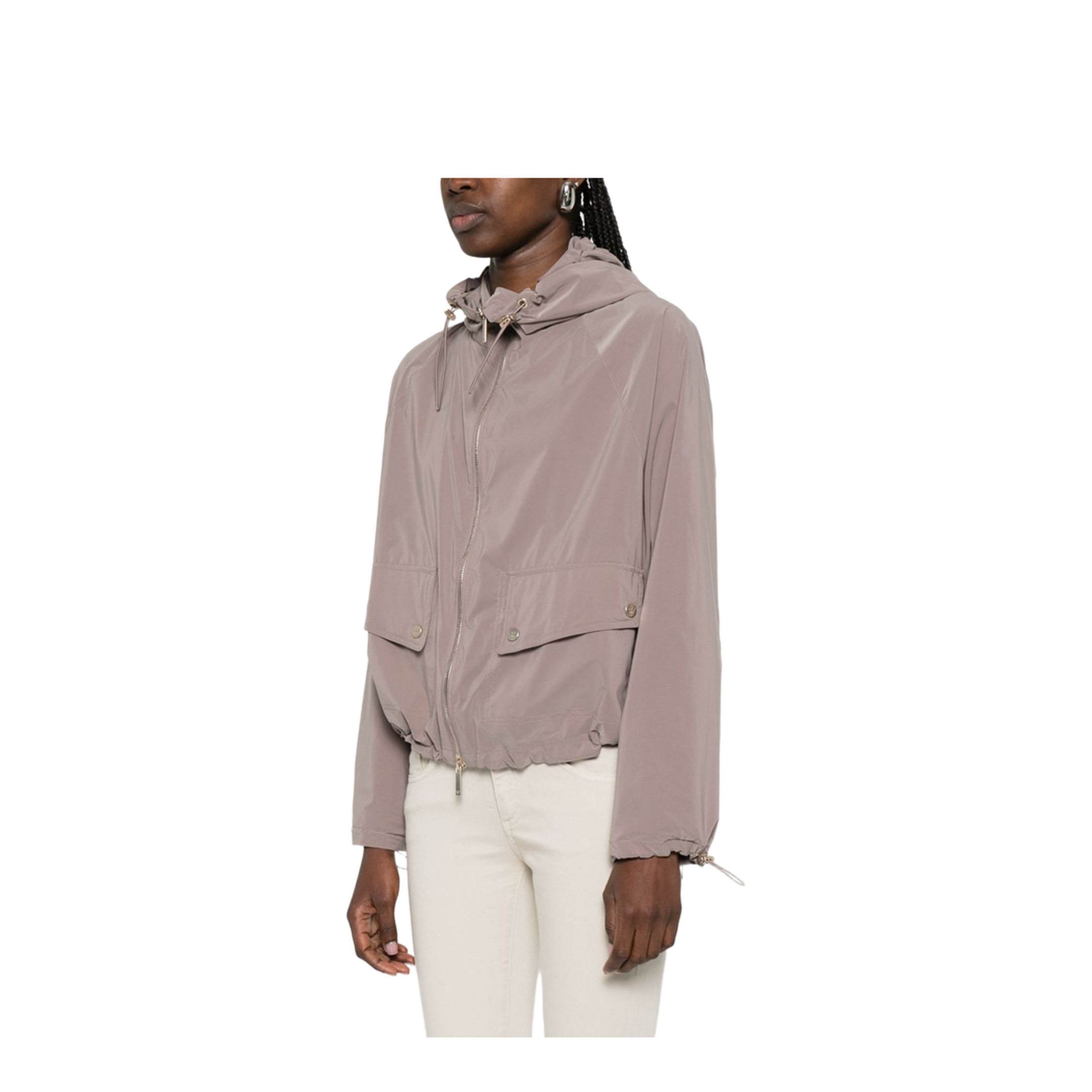 Coats - Image 5