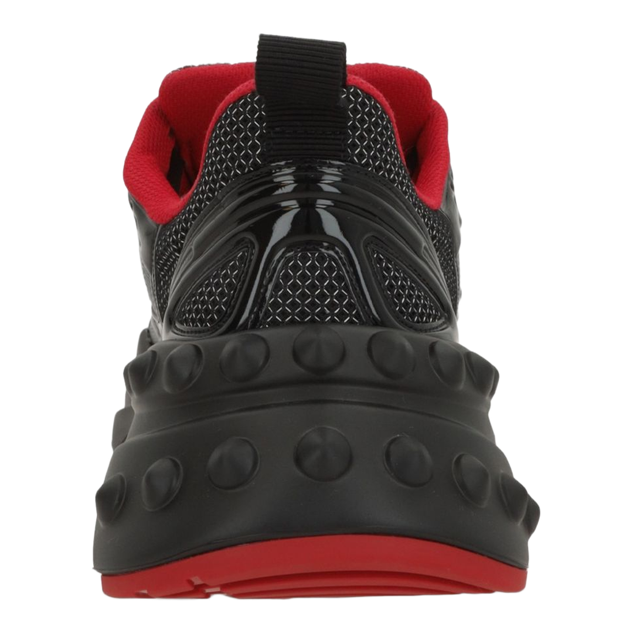 Sneakers Black - Image 3