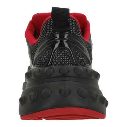 Sneakers Black - Image 3
