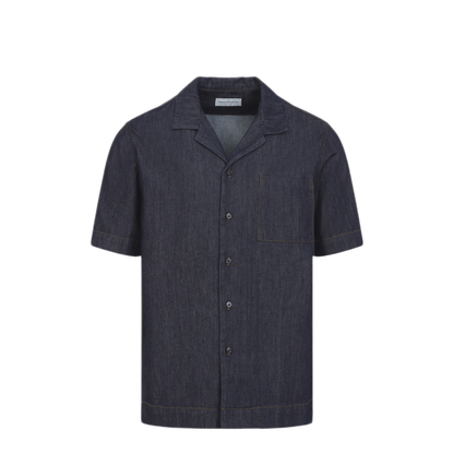 Carltone Shirt - Image 2