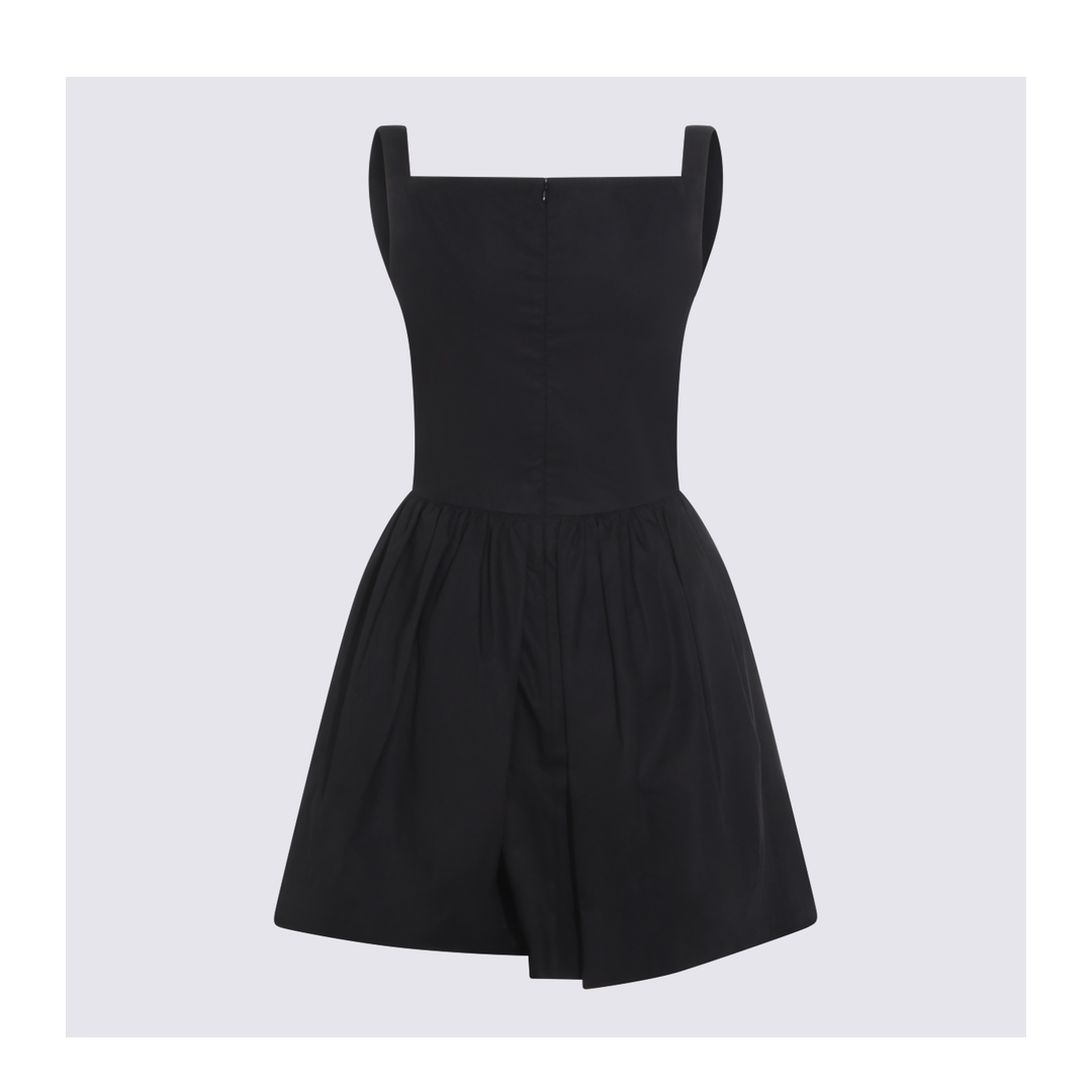 Mini Sunday Dress - Image 2