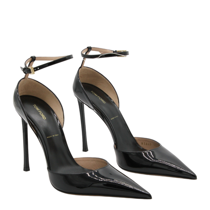 With Heel - Image 2