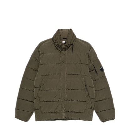 Coats Green - Image 1