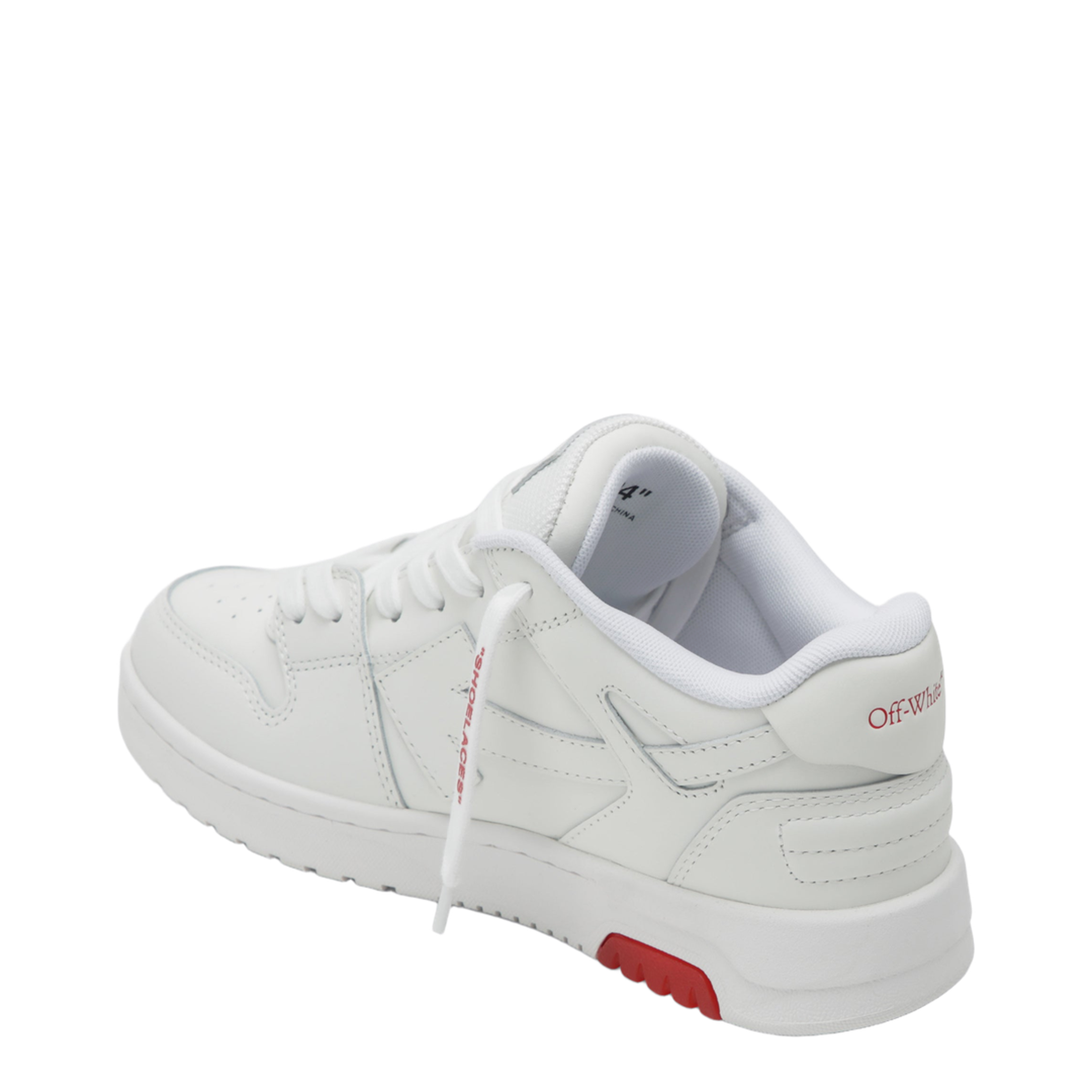 Out Of Office For Walking Sneakers - Image 2