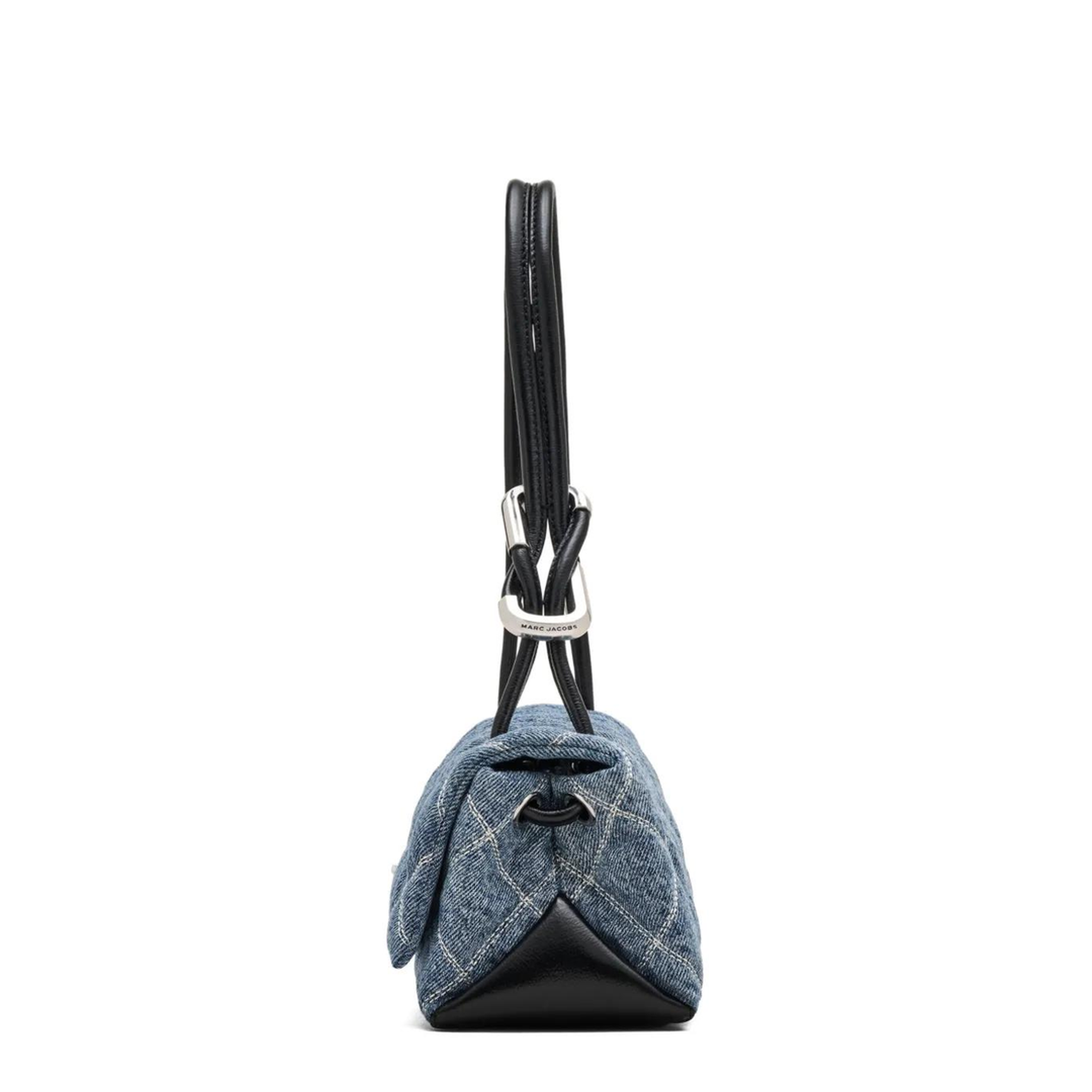 Mini Dual Shoulder - Image 3