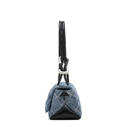 Mini Dual Shoulder - Image 3