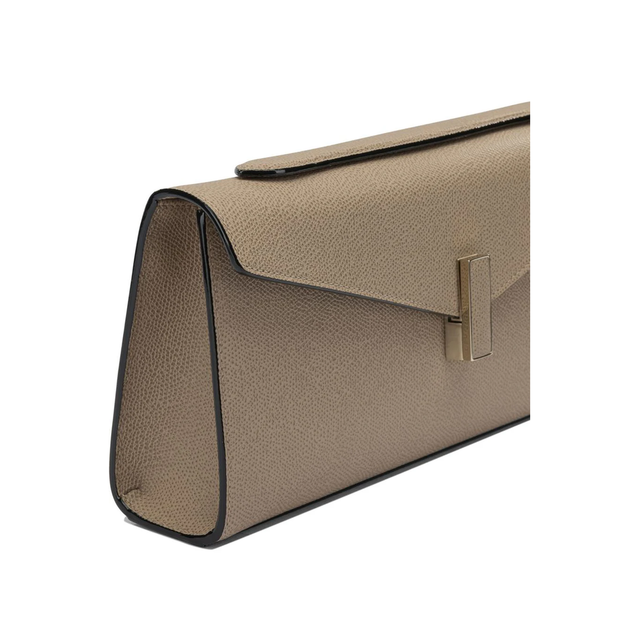 Isis Clutch Shoulder Strap - Image 4