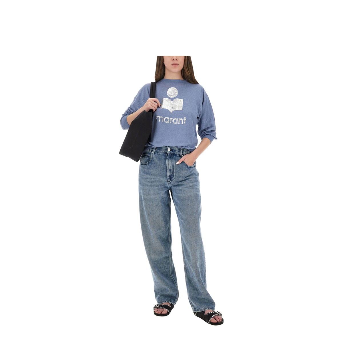 Jeans "Jenny" - Image 2