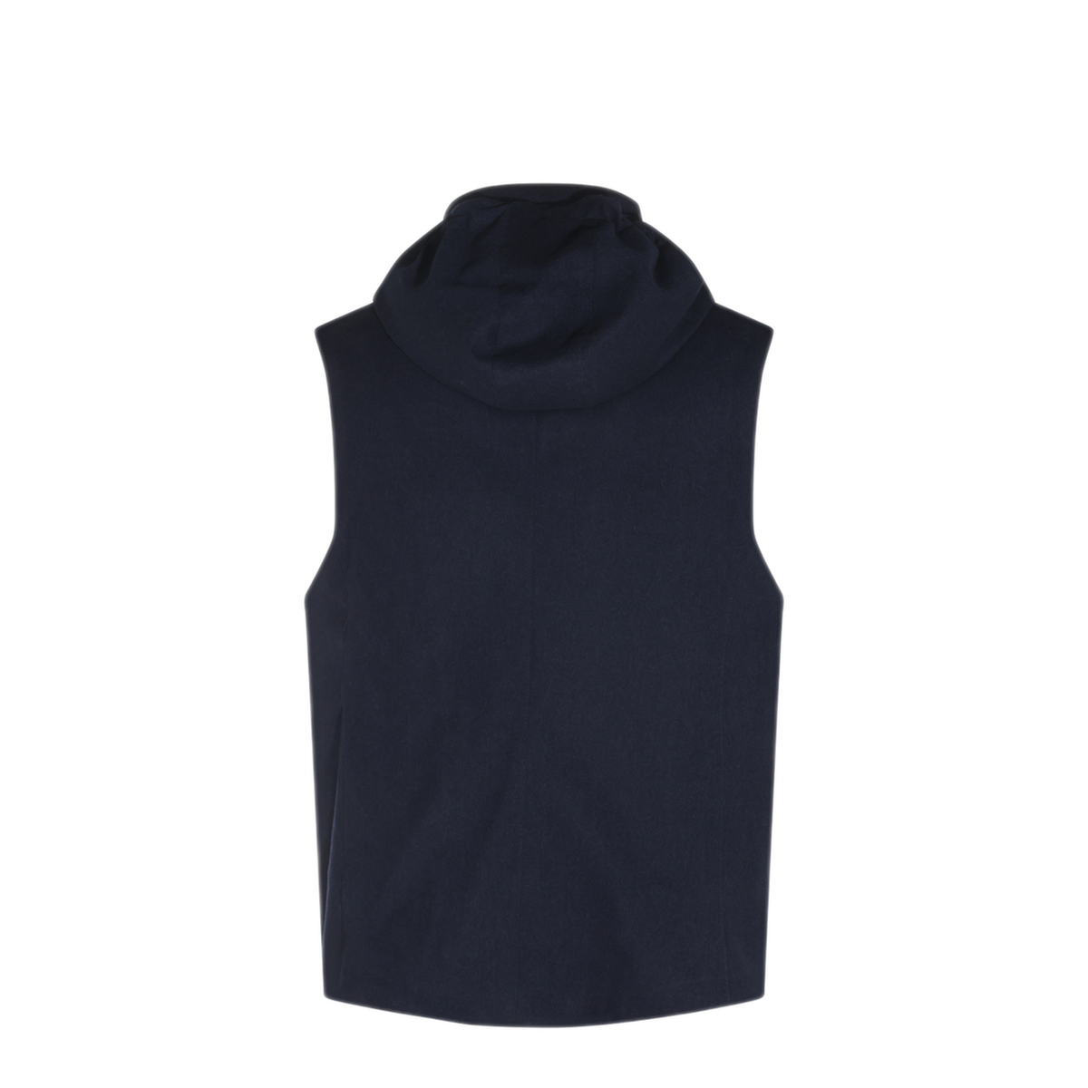 men's vest - Image 3
