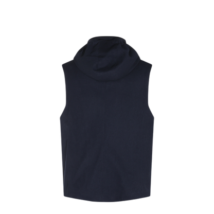 men's vest - Image 3