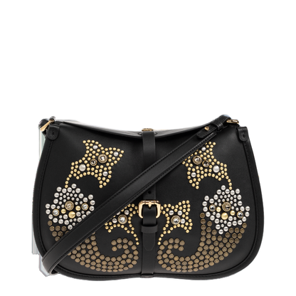 Pony Medium Bag - Image 1