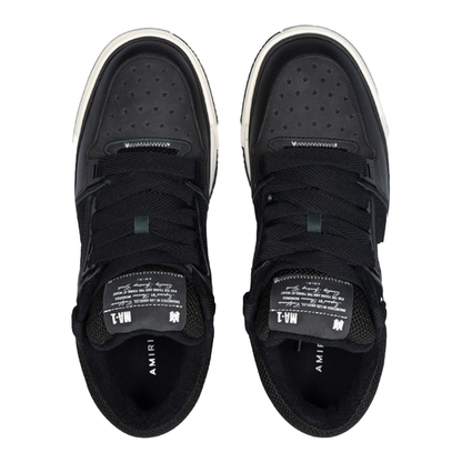 Sneakers Black - Image 11