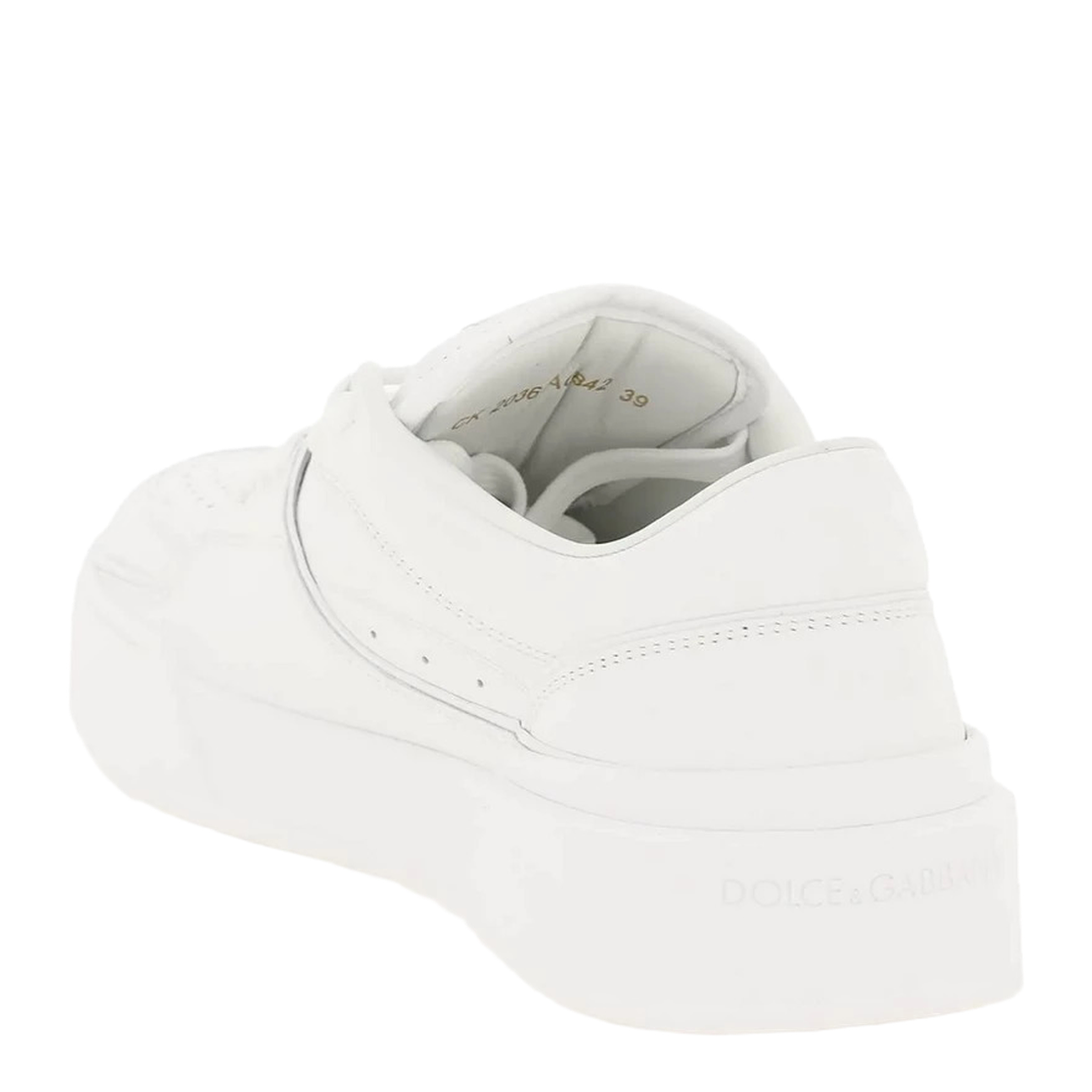 Sneaker - Image 3